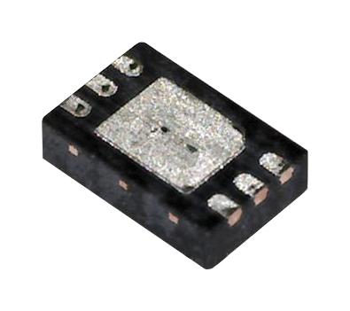 LDL212PU50R LDO, FIXED, 5V, 1.2A, -40 TO 125DEG C STMICROELECTRONICS