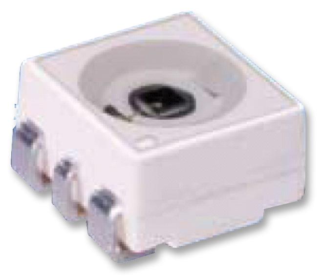 LB G6SP-BACB-35-47 LED, SMD, 0.65W, BLUE AMS OSRAM GROUP