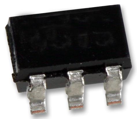 AP3402KTTR-G1 DC/DC CONV, SYNC BUCK, 1MHZ, 85DEG C DIODES INC.