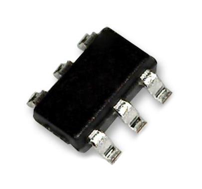 MAX1963AEZT120+T LDO, FIXED, 1.2V, 0.3A, TSOT-23-6 MAXIM INTEGRATED / ANALOG DEVICES