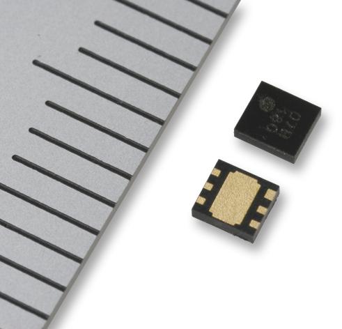 XC9236D08CER-G BUCK, REG, SYNCHR, ADJ, 1.2MHZ, USP-6C TOREX