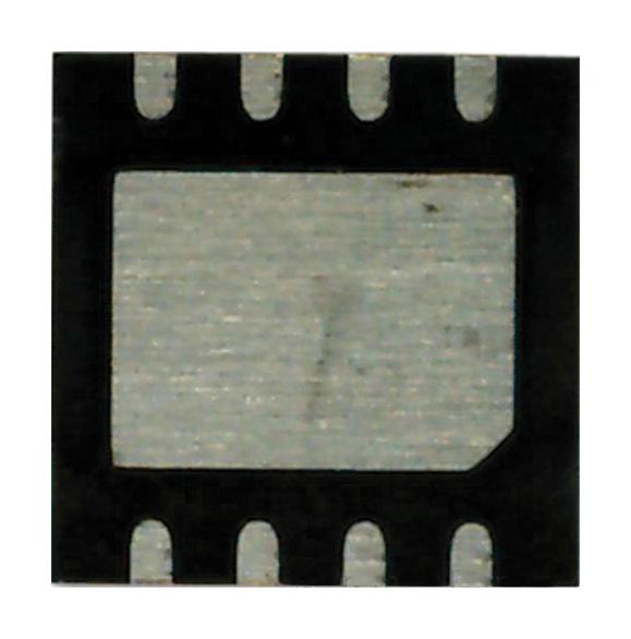 M95128-RMC6TG EEPROM, 128KBIT, -40 TO 85DEG C STMICROELECTRONICS
