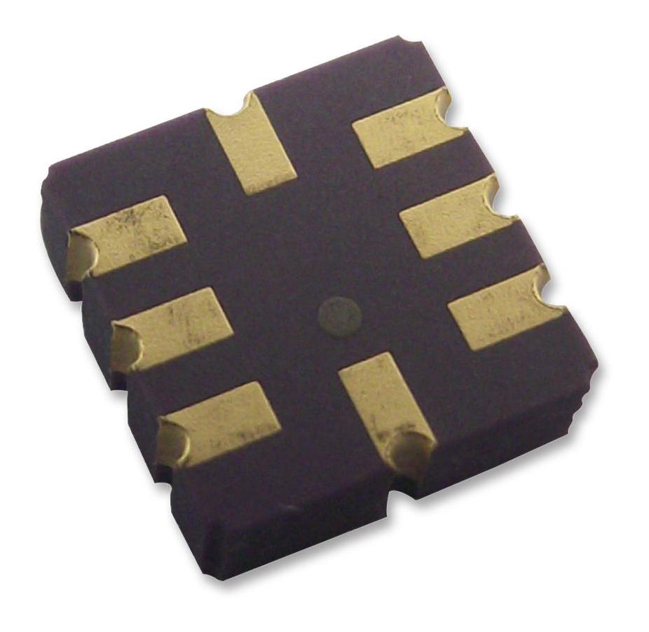 AZV3002RL-7 COMPARATOR, -40 TO 85DEG C DIODES INC.