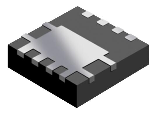 DMTH10H015LPS-13 MOSFET, AUTO, N-CH, 100V, POWERDI5060 DIODES INC.