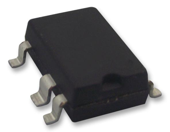 TNY275GN-TL AC/DC CONVERTER, 15W, 150DEG C POWER INTEGRATIONS