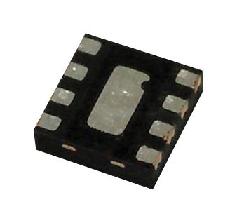 MAX38902BATA+ LDO, ADJ, 0.6V-5.3V, 0.5A, TDFN-8 MAXIM INTEGRATED / ANALOG DEVICES