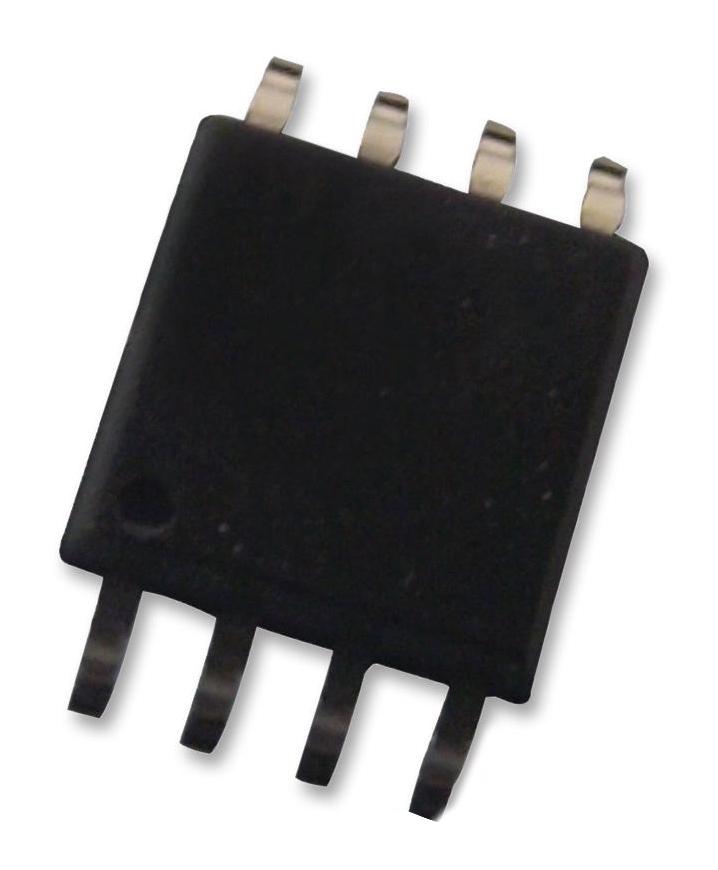 MAX22702DASA+ ISOLATED GATE DRIVER, -40 TO 125DEG C MAXIM INTEGRATED / ANALOG DEVICES