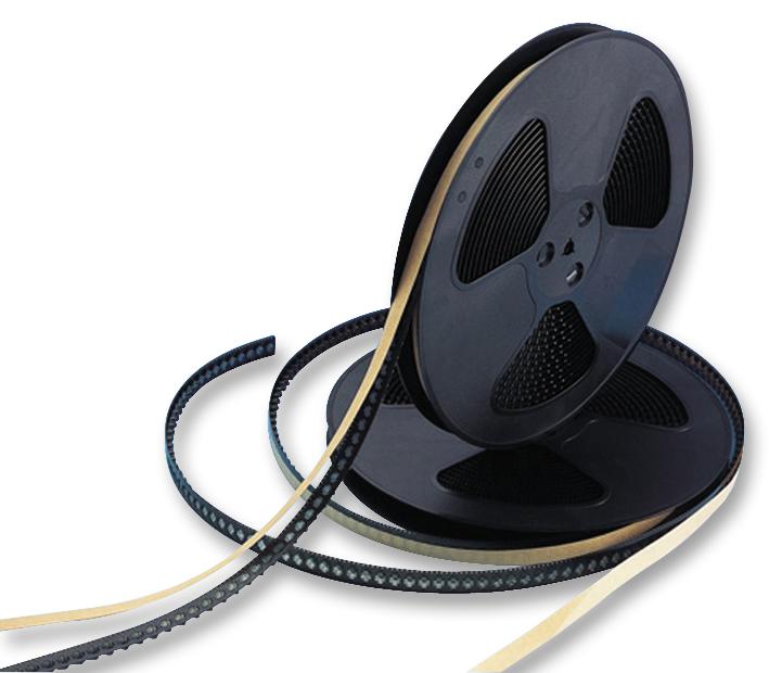 ERA6AEB682V RES, 6K8, 0.1%, FULL REEL, METAL FILM PANASONIC