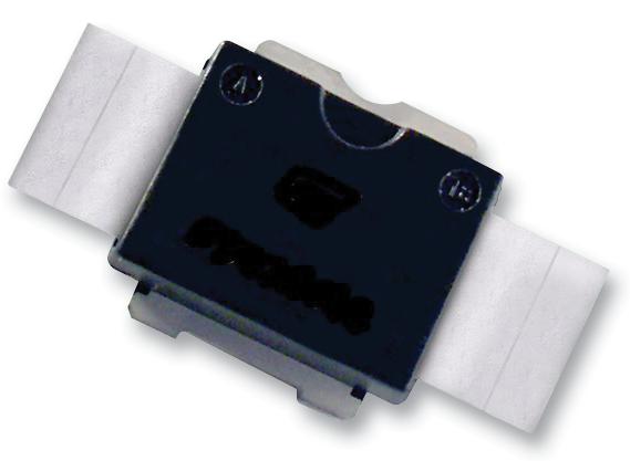PD57060S-E RF TRANSISTOR, 65V, 945MHZ, POWERSO10RF STMICROELECTRONICS