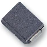 UF1JB RECTIFIER, SINGLE, 1A, 600V, DO-214AA MULTICOMP PRO