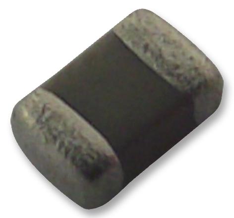 MCU0603R103KCT CAP, 0.01µF, 50V, 10%, X7R, 0603 MULTICOMP PRO