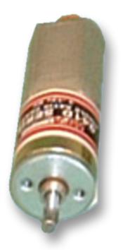 941D10141 MOTOR & GEAR 3-12V 1014:1 MFA