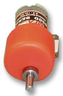 950D30001 MOTOR & GEAR 4.5-15V 3000:1 MFA