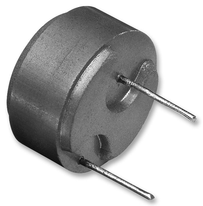 IHTH0750JZEB330M5A INDUCTOR, 33UH, 20%, 8.5A VISHAY