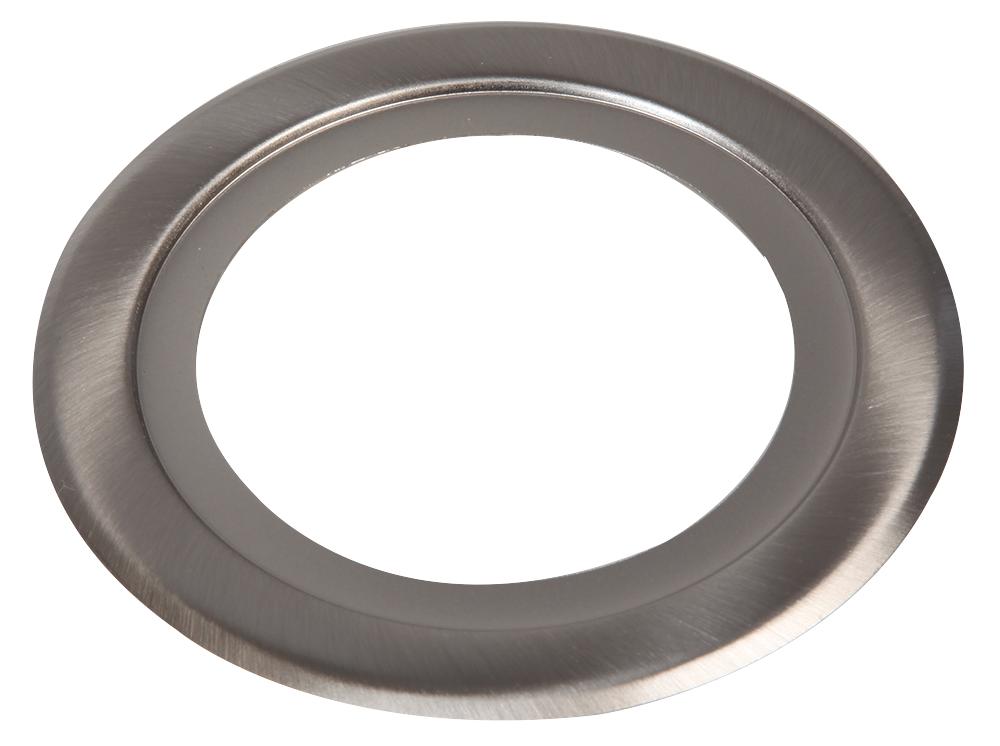 ILDLFR70D006 EVOFIRE ADAPT SATIN N 70-100MM KIT INTEGRAL LED