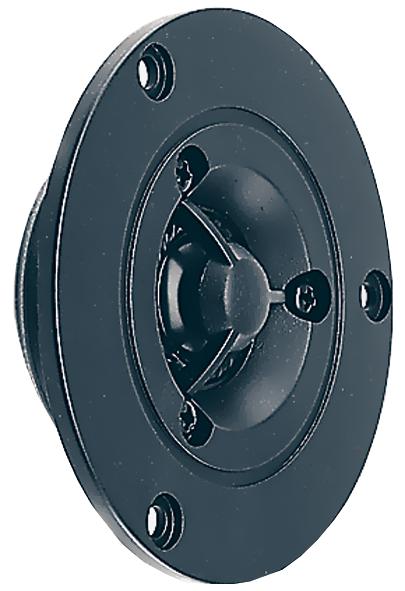DT94-4OHM TWEETER, 0.8", 4 OHM VISATON