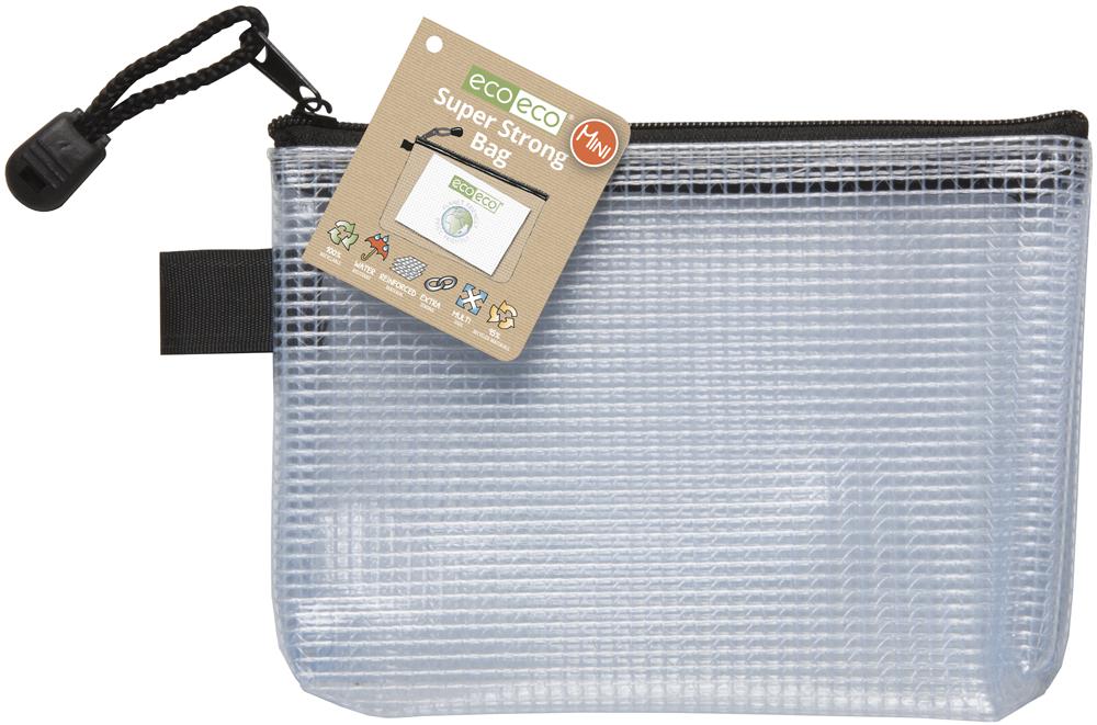 ECO036 MINI SUPER STRONG BAG ECO-ECO