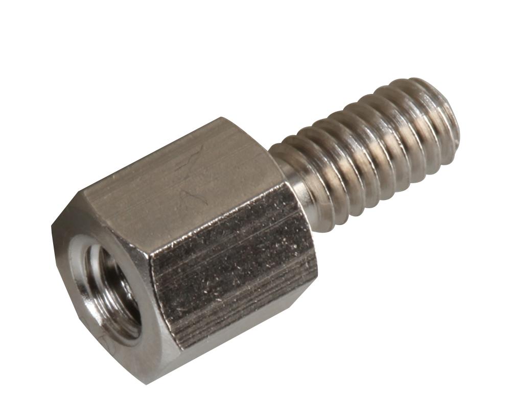 05.14.073 SPACER, M4, 7MM LENGTH ETTINGER