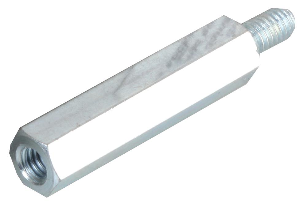 05.14.301 SPACER, M4X30-VZK ETTINGER