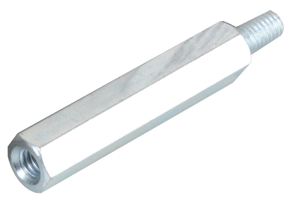 05.14.351 SPACER, M4X35-VZK ETTINGER