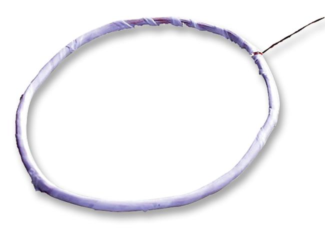 ANT-125K ANTENNA, COIL, RFID, 125KHZ RF SOLUTIONS