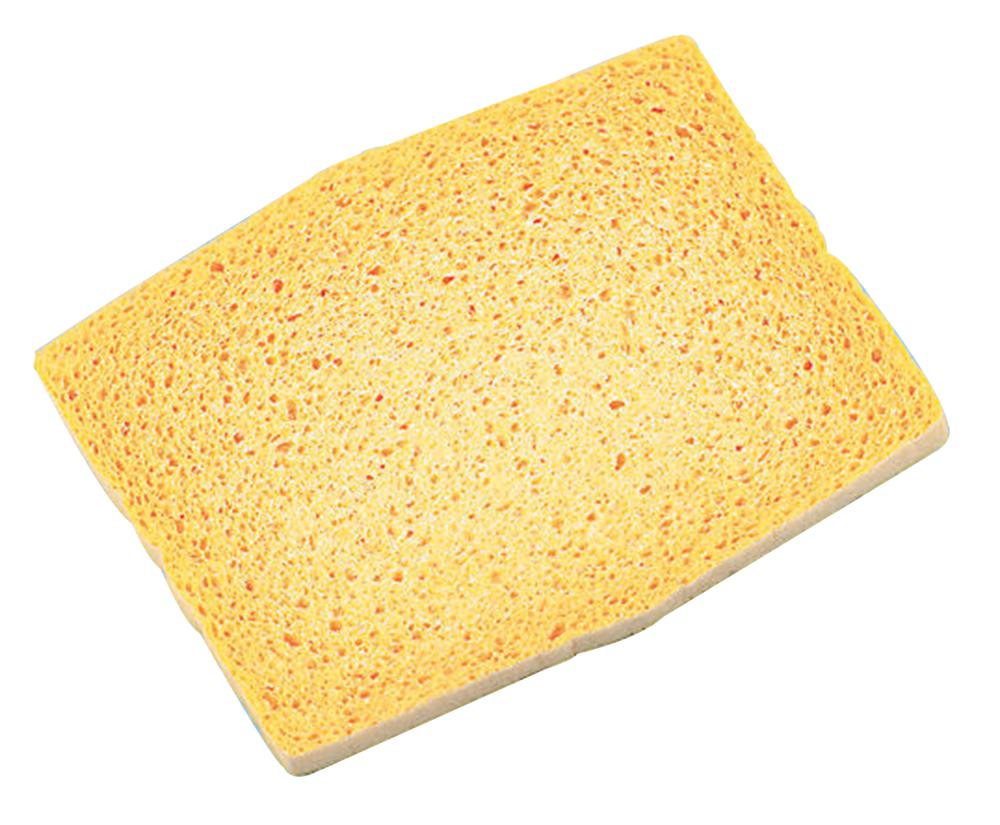 Y023150 REPLACEMENT SPONGE ANTEX