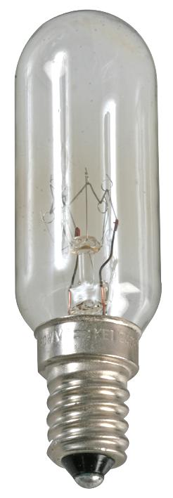 4713-001147 FRIDGE FREEZER LIGHT BULB, 25W/30W, SES SAMSUNG