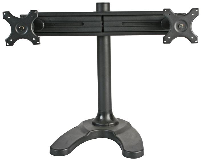 PSG03645 LCD DESK MOUNT, TWIN PRO SIGNAL