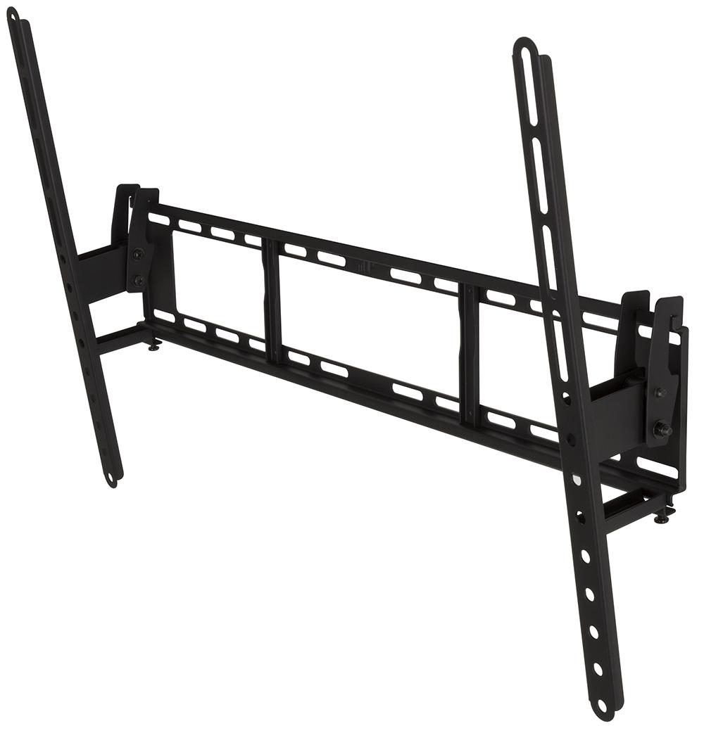 PLS610 TV WALL MOUNT TILT 37" TO 80" PULSE