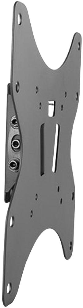 PS-2342STTVWM SLIM TILTING TV WALL MOUNT 23"-42" PRO SIGNAL