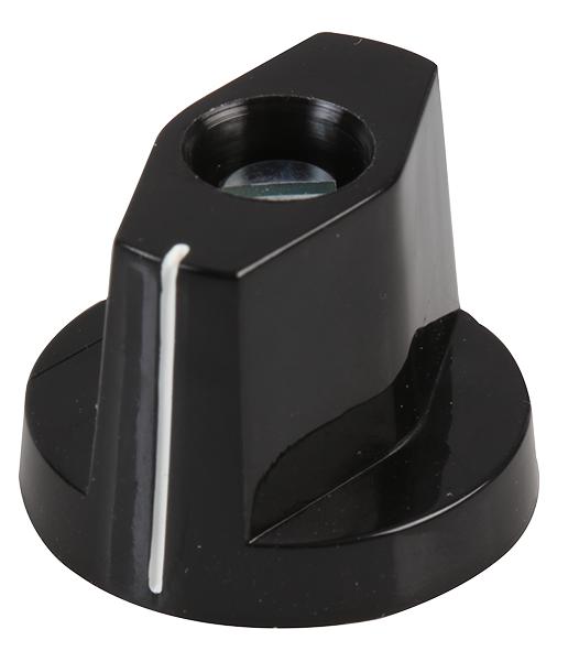 352.61 KNOB, LOCK/POINT MENTOR