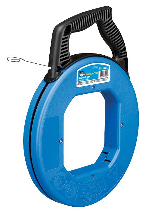 31-055 FISHTAPE - 60FT IDEAL