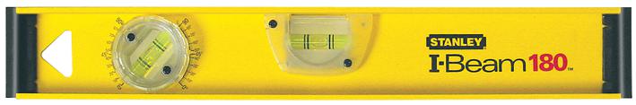 1-42-919 LEVEL, 400MM STANLEY