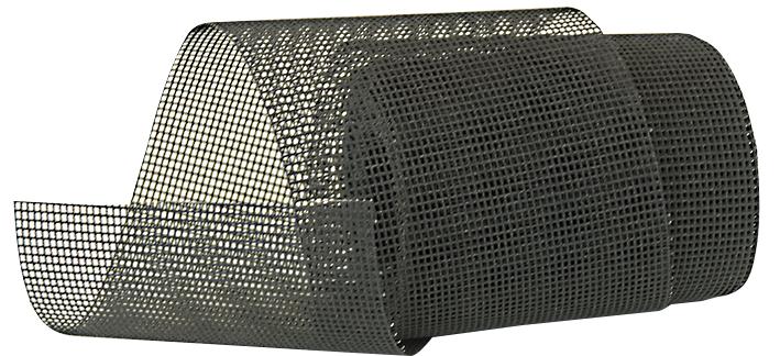 PASMV120 SANDING MESH, 5M, 120G PRODEC ADVANCE