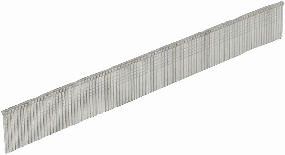 0-SWK-BN0625 COLLATED BRAD NAILS 18GAUGE 15MM (1000) STANLEY