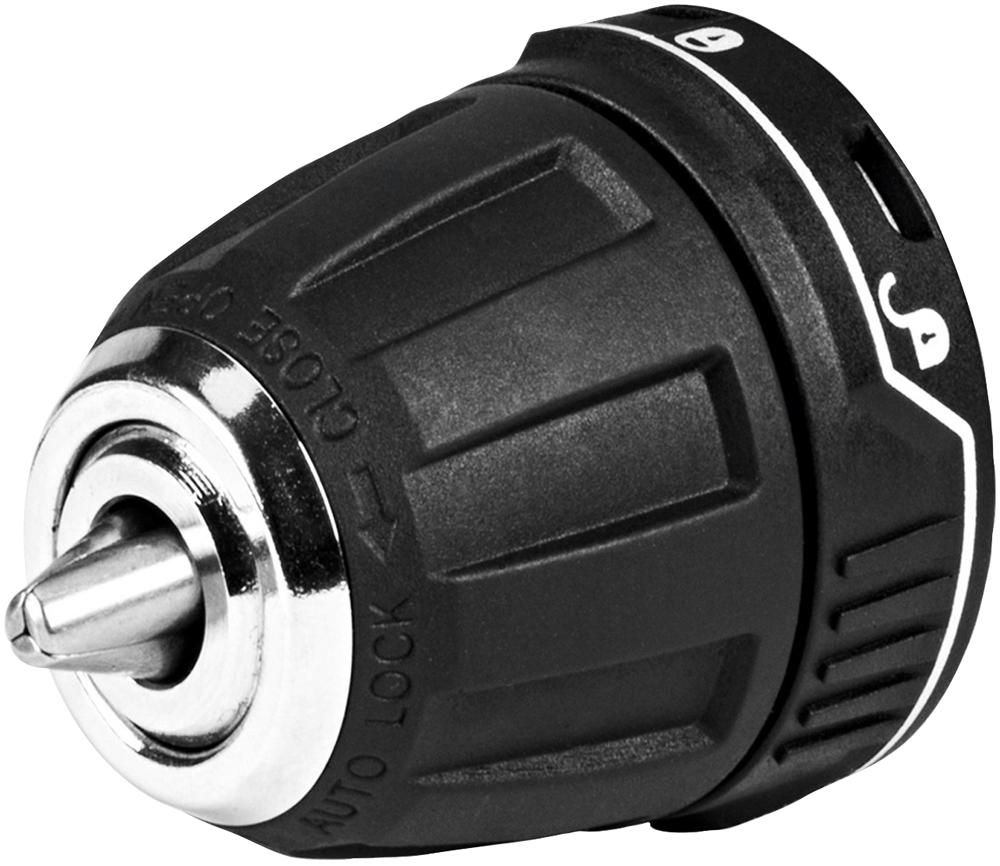 GFAFC12 GFA CHUCK ATTACHMENT BOSCH