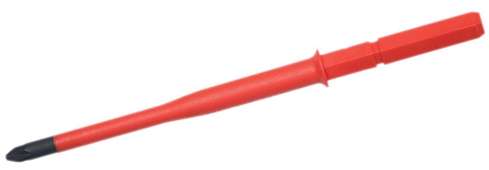 T4925PZ2 INTERCHANGEABLE BLADE, PZ2, 100MM CK TOOLS