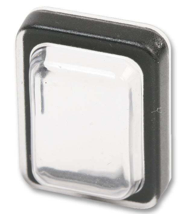 MOLVENO Sealing Boots A1PRT1 SWITCH COVER, SPLASH PROOF MOLVENO 3763245 A1PRT1