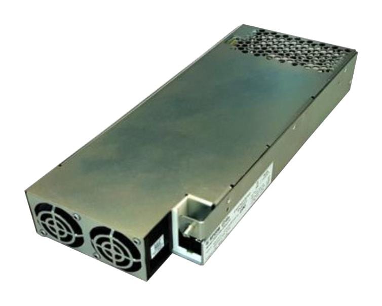 BEL POWER SOLUTIONS Enclosed - Single Output ABE1200-1T24 POWER SUPPLY, AC-DC, 24V, 50A BEL POWER SOLUTIONS 3515699 ABE1200-1T24