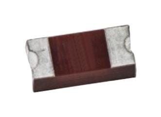 AEM SMD AF2-6.30V125TM FUSE, FAST ACTING, 6.3A, 125VDC, 2410 AEM 3701385 AF2-6.30V125TM