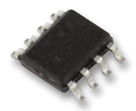 ROHM LDO Voltage Regulators - Adjustable BD00GA3MEFJ-ME2 LDO, ADJ, AEC-Q100, 0.3A, 1.5-13V, HTSOP ROHM 2546626 BD00GA3MEFJ-ME2