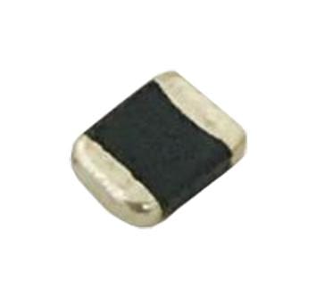 YAGEO Power Inductors - SMD BDHE002520122R2MQ1 INDUCTOR, 2.2UH, SHIELDED, 2.9A YAGEO 3773545 BDHE002520122R2MQ1