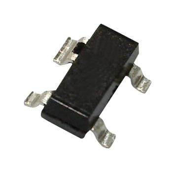 INFINEON RF Bipolar BFP420H6433XTMA1 RF TRANSISTOR, AEC-Q101, 25GHZ, SOT-343 INFINEON 2787847 BFP420H6433XTMA1