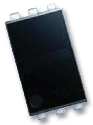 ROHM LDO Voltage Regulators - Adjustable BH30MA3WHFV-TR LDO, FIXED, 3V, 0.3A, -40 TO 85DEG C ROHM 2929431 BH30MA3WHFV-TR