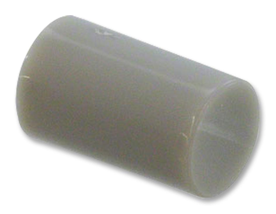 C&K COMPONENTS Caps BTNKSC920 CAP GREY KSC9 SERIES C&K COMPONENTS 2435082 BTNKSC920