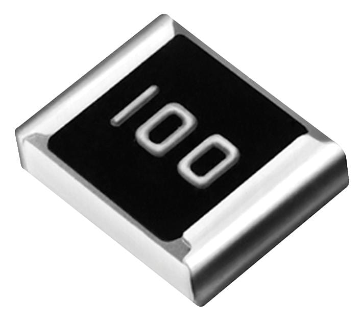 BOURNS Current Sense Resistors - SMD CRA2512-FZ-R015ELF CURRENT SENSE RES, 0R015, 1%, 3 W, 2512 BOURNS 2321757 CRA2512-FZ-R015ELF