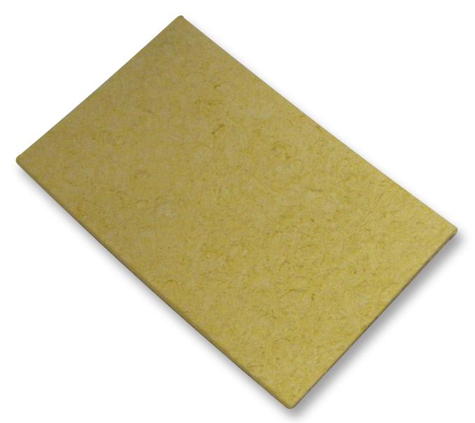 DURATOOL Accessories D00665 REPLACEMENT SPONGE, PK5 DURATOOL 1296776 D00665