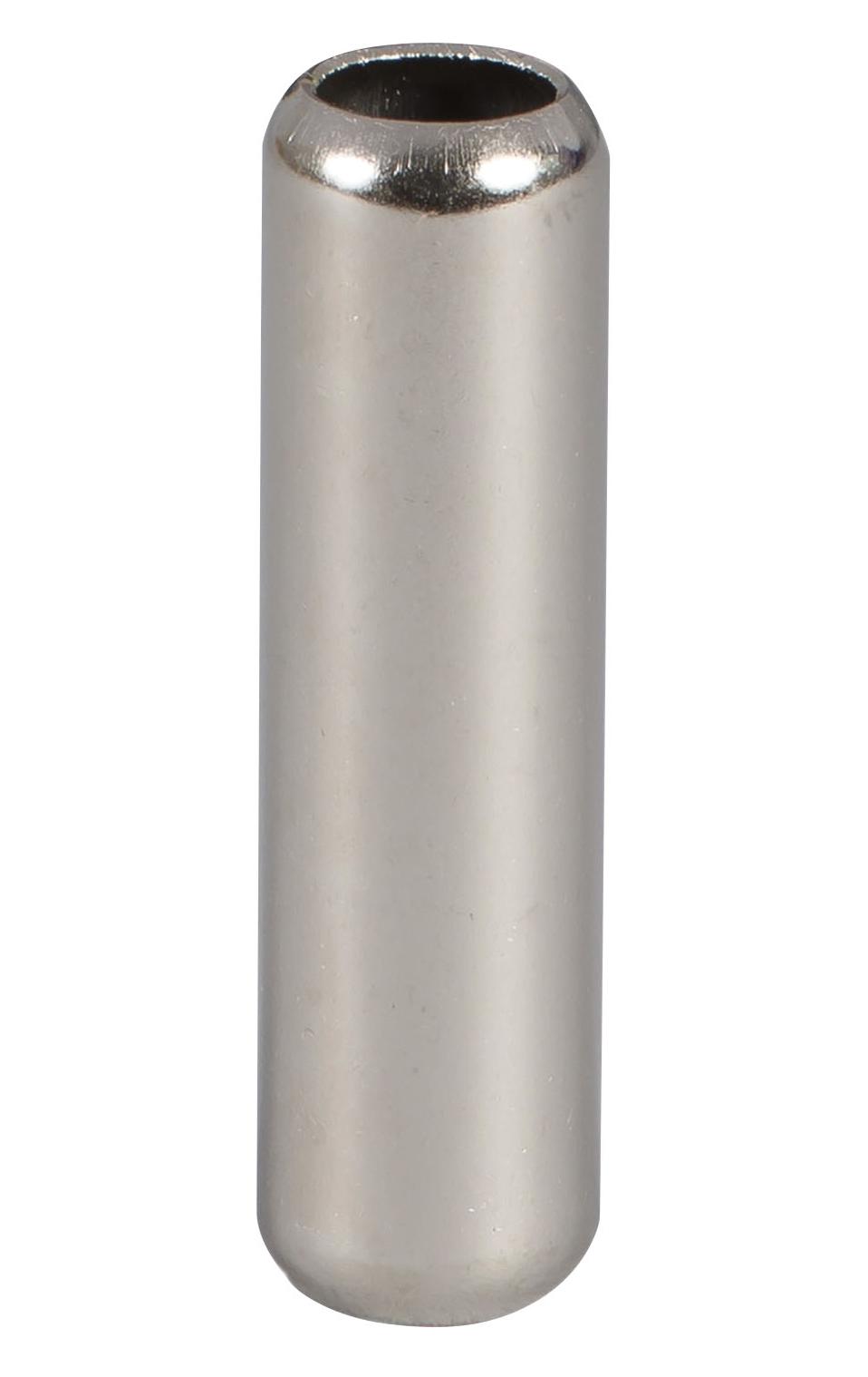 SCHNEIDER ELECTRIC Accessories DK1EB92 MOTOR ACCESSORIES SCHNEIDER ELECTRIC 3435056 DK1EB92