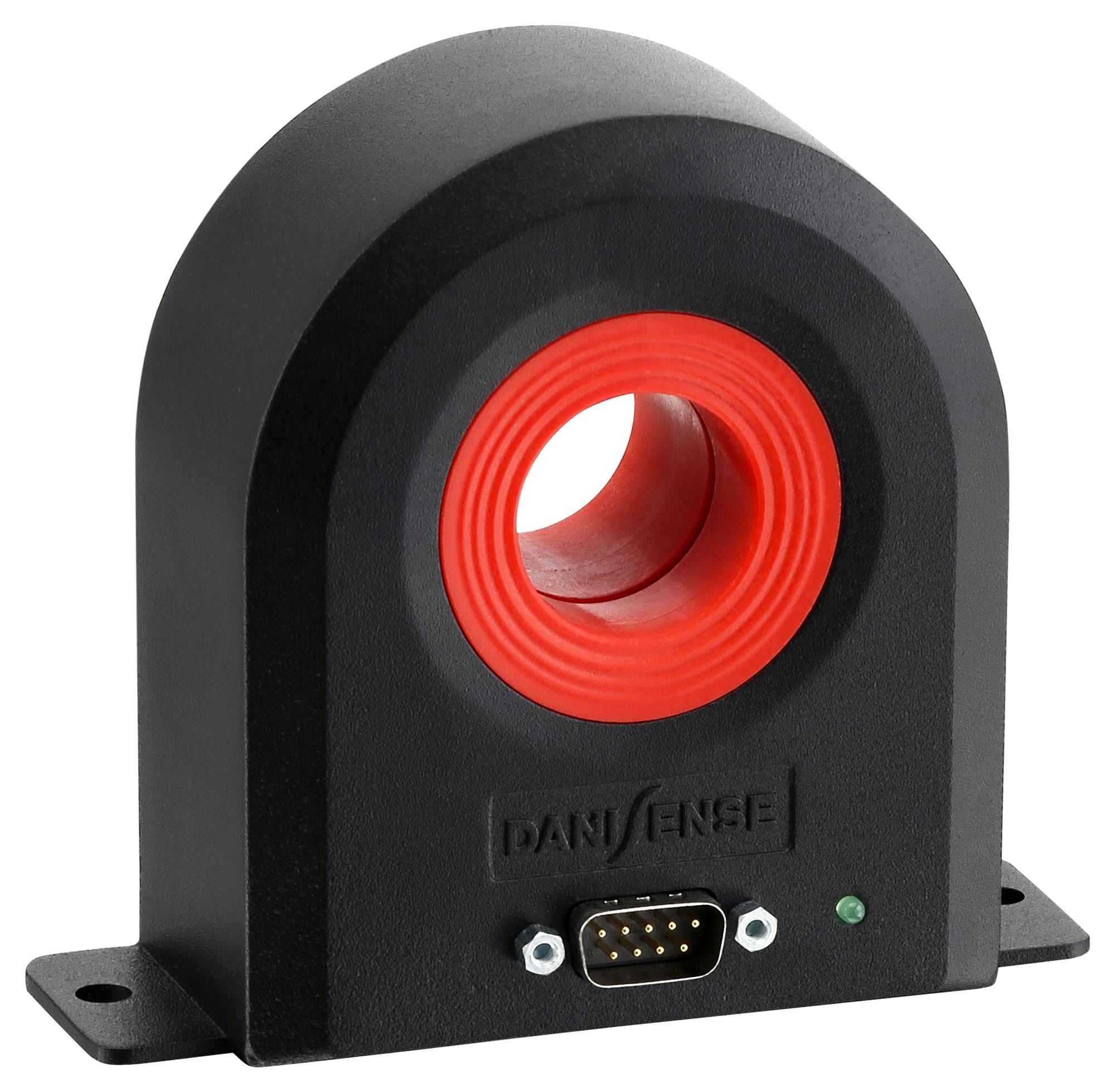 DANISENSE Current DS300ID CURRENT TRANSDUCER, 450A, CURRENT DANISENSE 3884189 DS300ID