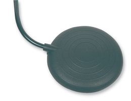 6448-AAAB-0000 - Foot Actuator - HERGA